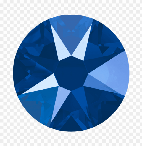 sapphire illustration PNG Image Isolated with HighQuality Clarity