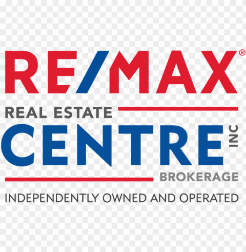 sarah miller - re max real estate centre inc brokerage PNG icons with transparency