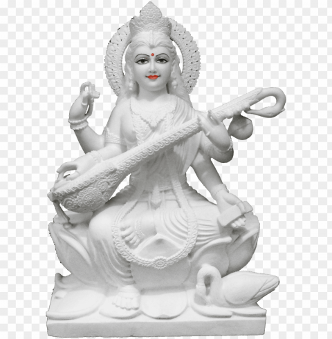 saraswatimaa - jaipur Clear PNG pictures broad bulk