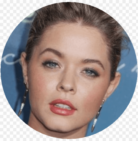 sashapieterse - scouts Transparent graphics PNG PNG transparent with Clear Background ID e4cd7bb6