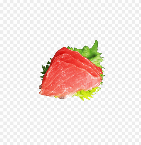 sashimi Transparent PNG artworks for creativity