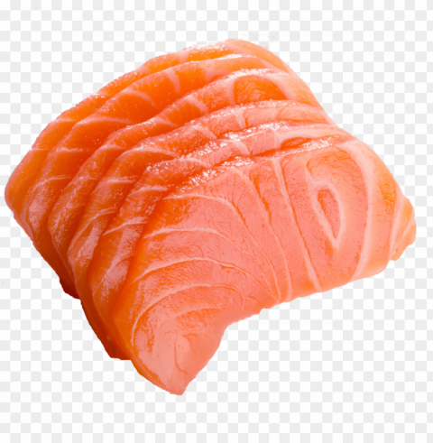 sashimi Transparent PNG graphics variety