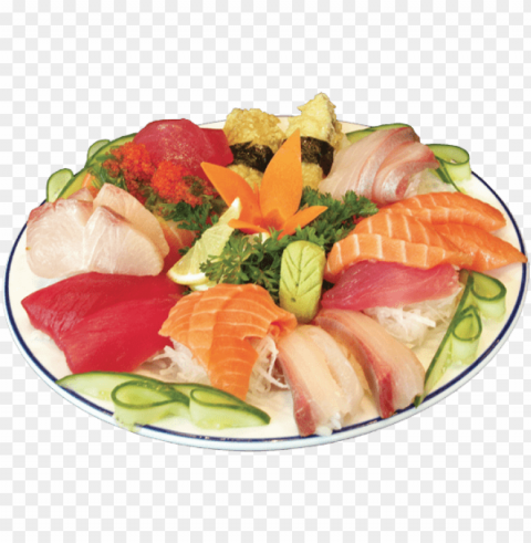 sashimi png Alpha channel PNGs PNG transparent with Clear Background ID 32c8d5fc