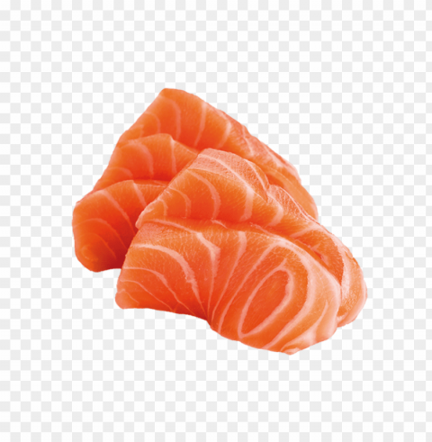 sashimi Clean Background Isolated PNG Graphic Detail PNG transparent with Clear Background ID 078a7c93