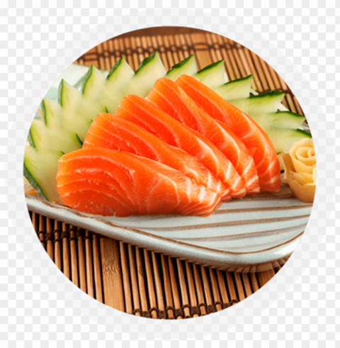 sashimi Clean Background Isolated PNG Icon PNG transparent with Clear Background ID 4bc2bd3d