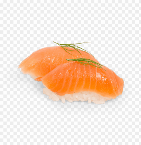 sashimi png Transparent graphics PNG transparent with Clear Background ID 3e8c16de