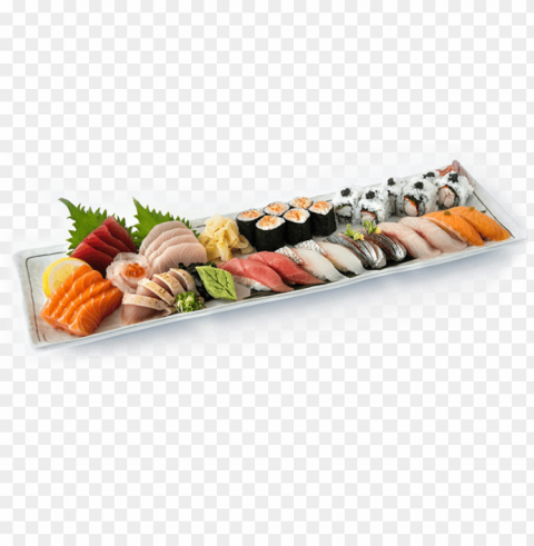 sashimi png Transparent image PNG transparent with Clear Background ID 7a0831fd