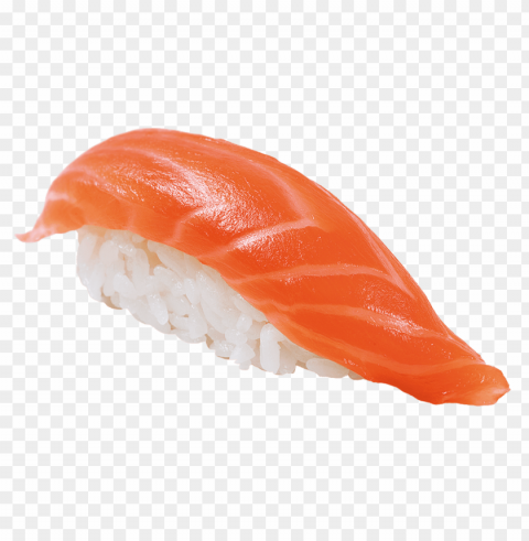 sashimi Transparent picture PNG PNG transparent with Clear Background ID 77c8b902