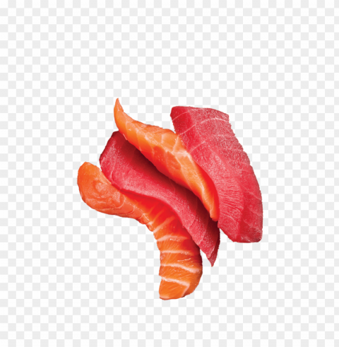 sashimi PNG Image with Isolated Artwork PNG transparent with Clear Background ID 07c25ce5