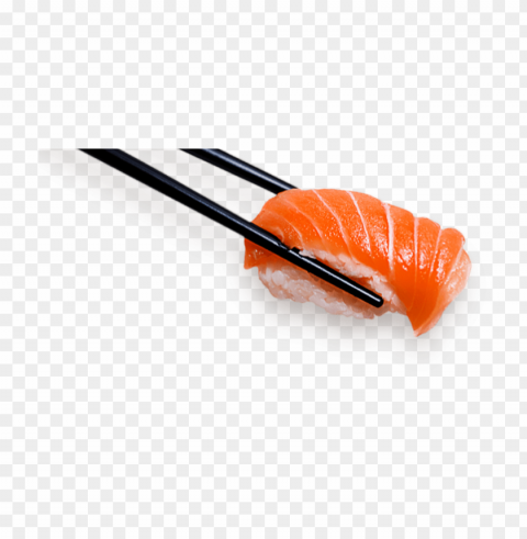 Sashimi PNG Image With Isolated Icon