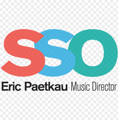 saskatoon symphony orchestra PNG Image with Isolated Artwork