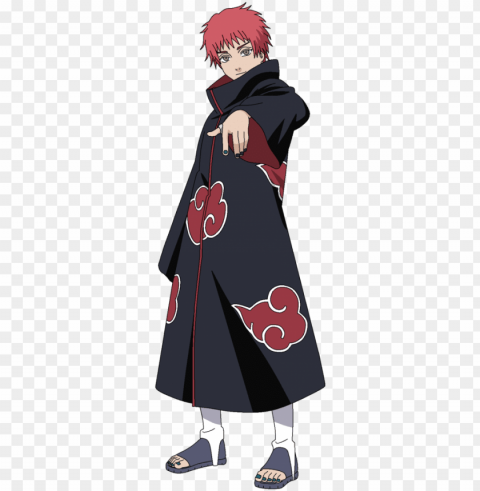 sasori naruto - sasori Transparent PNG images bundle PNG transparent with Clear Background ID c2cddb17