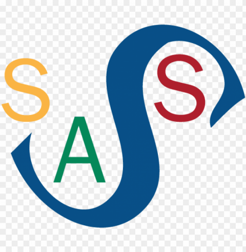 sass final working file logo-01 PNG transparent images extensive collection