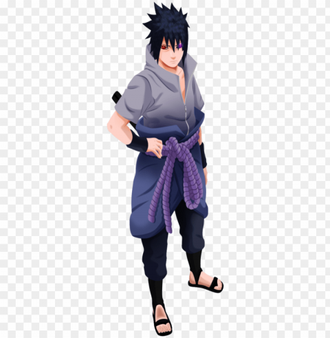 sasuke uchiha 00059 rinnegan naruto wallpaper - sasuke rinnegan full body PNG images with no background assortment PNG transparent with Clear Background ID 69776de7