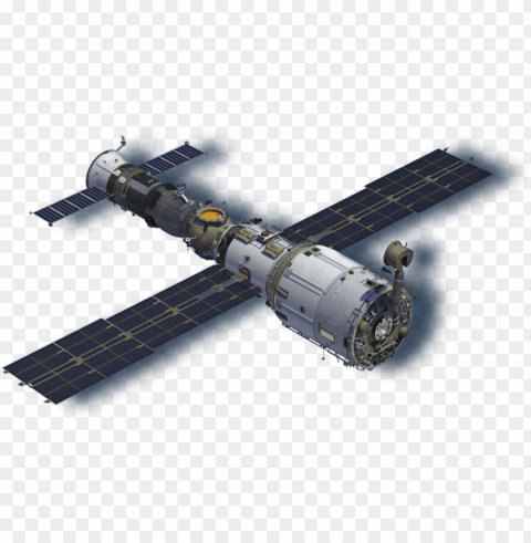 satellite floating - satellites all about space science PNG Object Isolated with Transparency PNG transparent with Clear Background ID 153d2d80