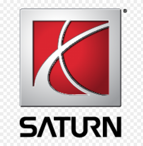 saturn logo vector free download Transparent PNG pictures archive
