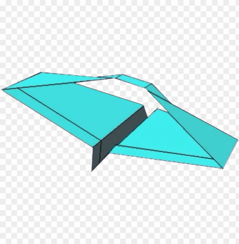 saturn paper airplane - paper planes instructions PNG images for printing PNG transparent with Clear Background ID 94b7deac