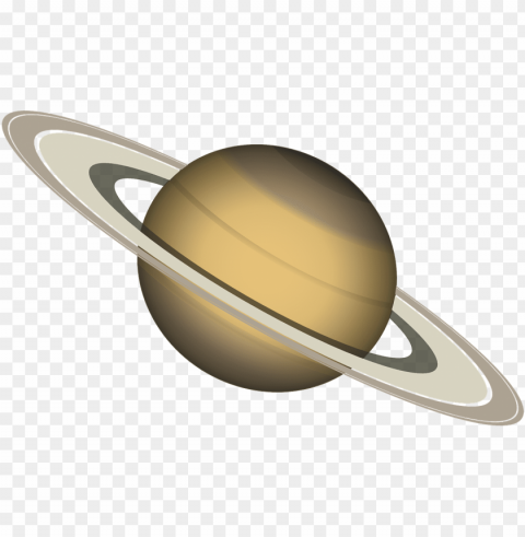 saturnplanetsolar systemouter spacesaturns ringsastronomy - saturn vector Free PNG images with alpha transparency comprehensive compilation