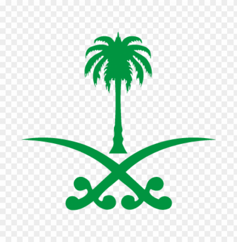 saudi arabia vector logo download free PNG files with no backdrop wide compilation