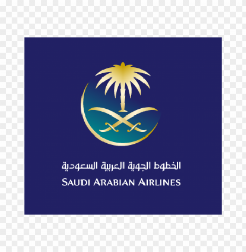 saudia vector logo free PNG transparent images extensive collection