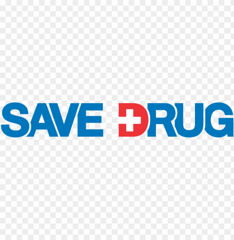save drug correct logo copy - save dru Clear Background PNG Isolated Element Detail
