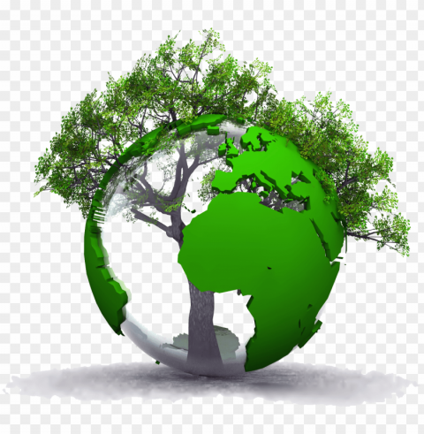 save earth free image - save the earth PNG transparent photos extensive collection