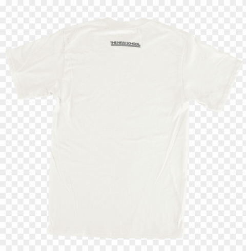save earth message t- shirt - clairo lazy days tour merch Free download PNG images with alpha channel diversity PNG transparent with Clear Background ID 191c352d