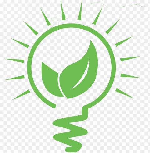 save electricity picture - save energy logo PNG transparent graphic