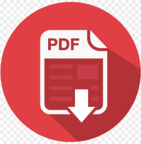 save pdf as Isolated Element in HighResolution Transparent PNG
