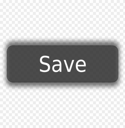 save PNG images with cutout