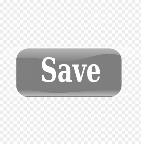 Save PNG Images With No Watermark