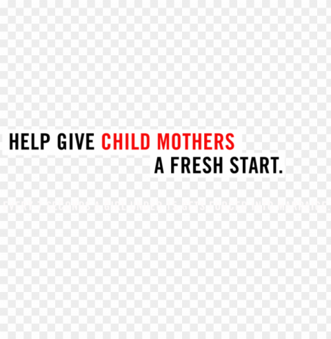 save the children does whatever it takes to ensure Transparent PNG images for printing