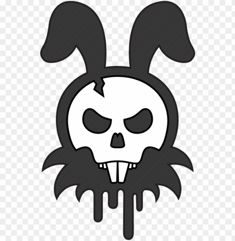 save to collection - dead rabbit logo PNG images with no attribution