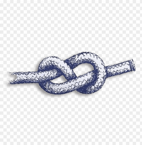 savoy knot drawing Isolated Subject in HighQuality Transparent PNG