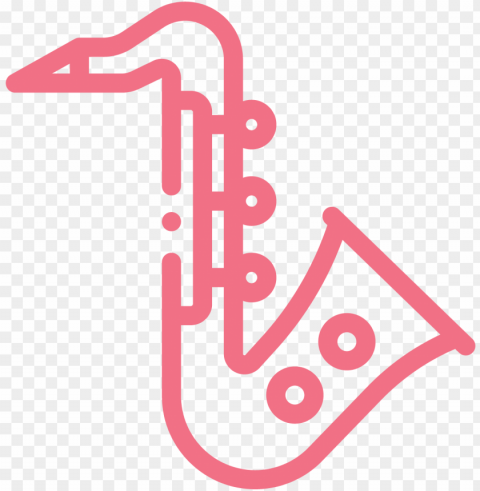 saxaphone - saxophone No-background PNGs PNG transparent with Clear Background ID 549aca56