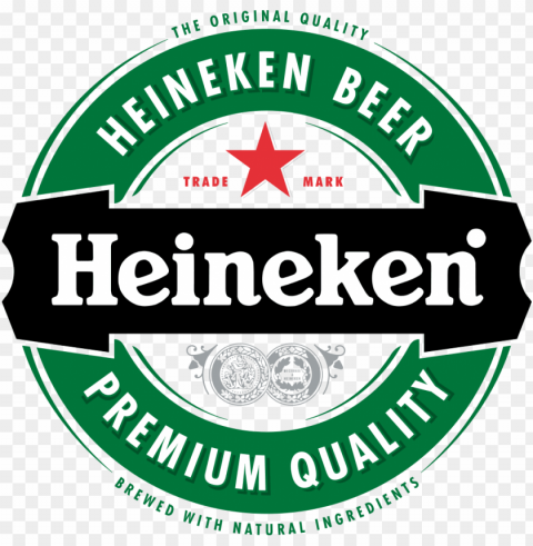 saylor jerry barbearia dom jora heineken barbearia - simbolo da cerveja heineke ClearCut Background PNG Isolated Element