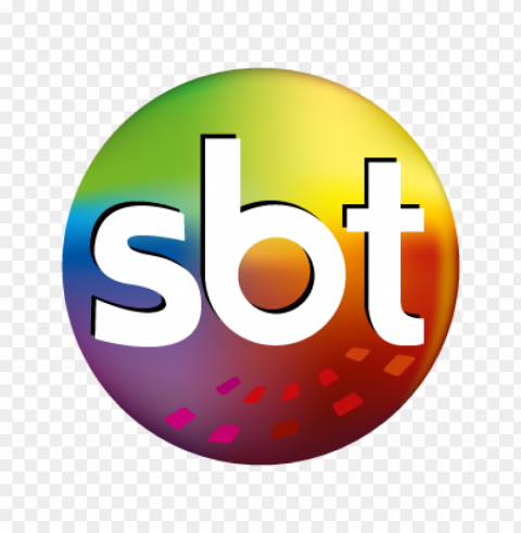 sbt vector logo download free HighResolution PNG Isolated Artwork