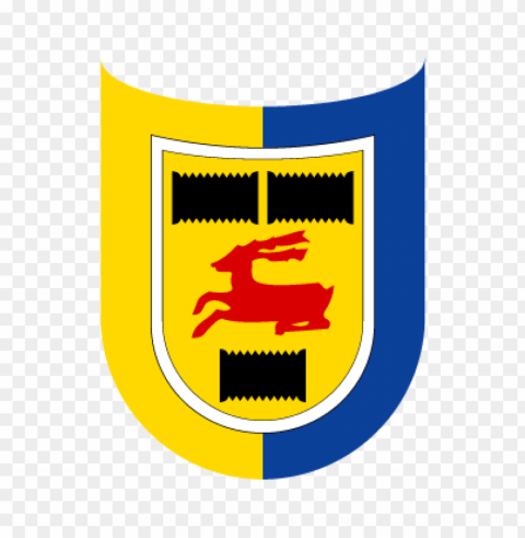 sc cambuur-leeuwarden vector logo PNG transparent graphics for download