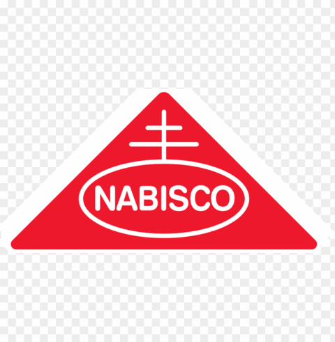 s&c powers nabisco uninterrupted power supply - nabisco logo PNG images for personal projects