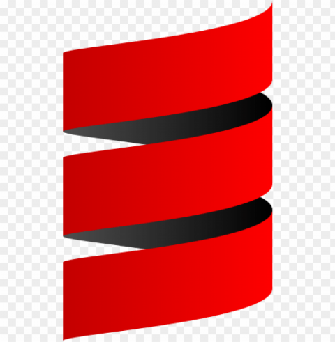 scala logo High-resolution PNG images with transparent background