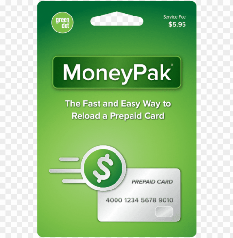 scammers now using green dot moneypak cards - green dot moneypak PNG transparent design bundle
