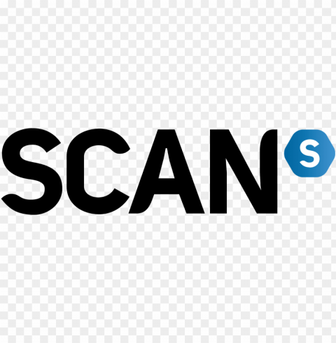 scan computers Free transparent background PNG