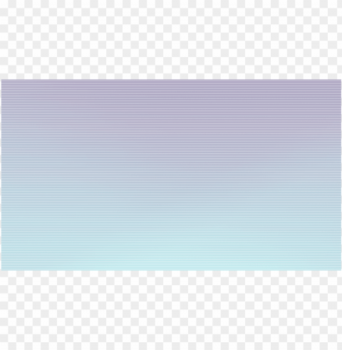 scan lines Transparent Background Isolated PNG Art