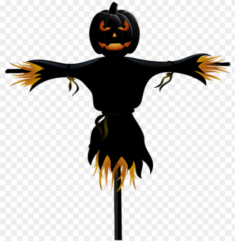 scarecrow halloween Clear PNG pictures compilation PNG transparent with Clear Background ID f3a8889b