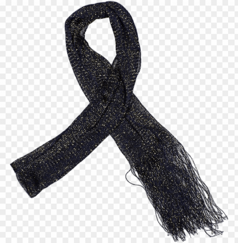 Scarf PNG Images With No Background Essential