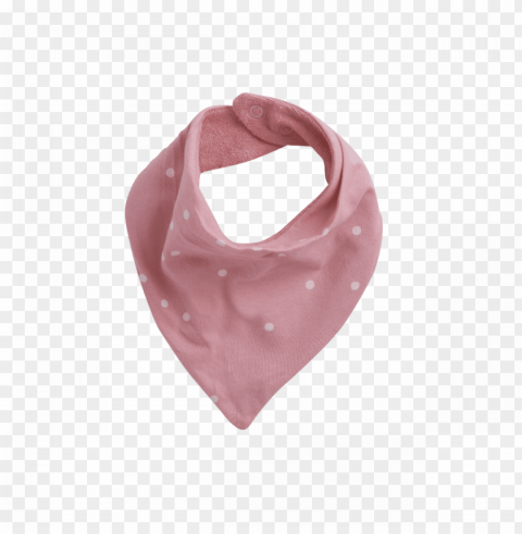 scarf Transparent PNG Isolated Graphic Design