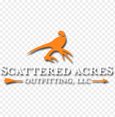 scattered acres outfitting llc - kansas PNG Object Isolated with Transparency PNG transparent with Clear Background ID 43afde18