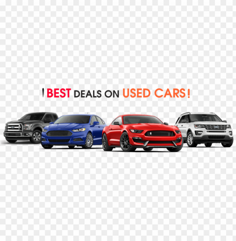 sceondhand cars in dwarka - car HD transparent PNG PNG transparent with Clear Background ID b50682c5