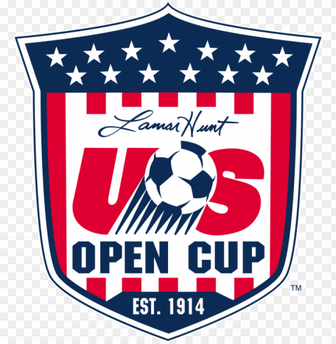 schedule - lamar hunt us open cu PNG isolated