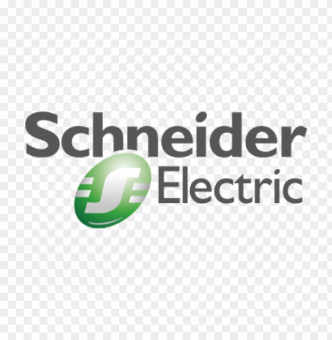 schneider electric eps vector logo Free PNG images with transparency collection